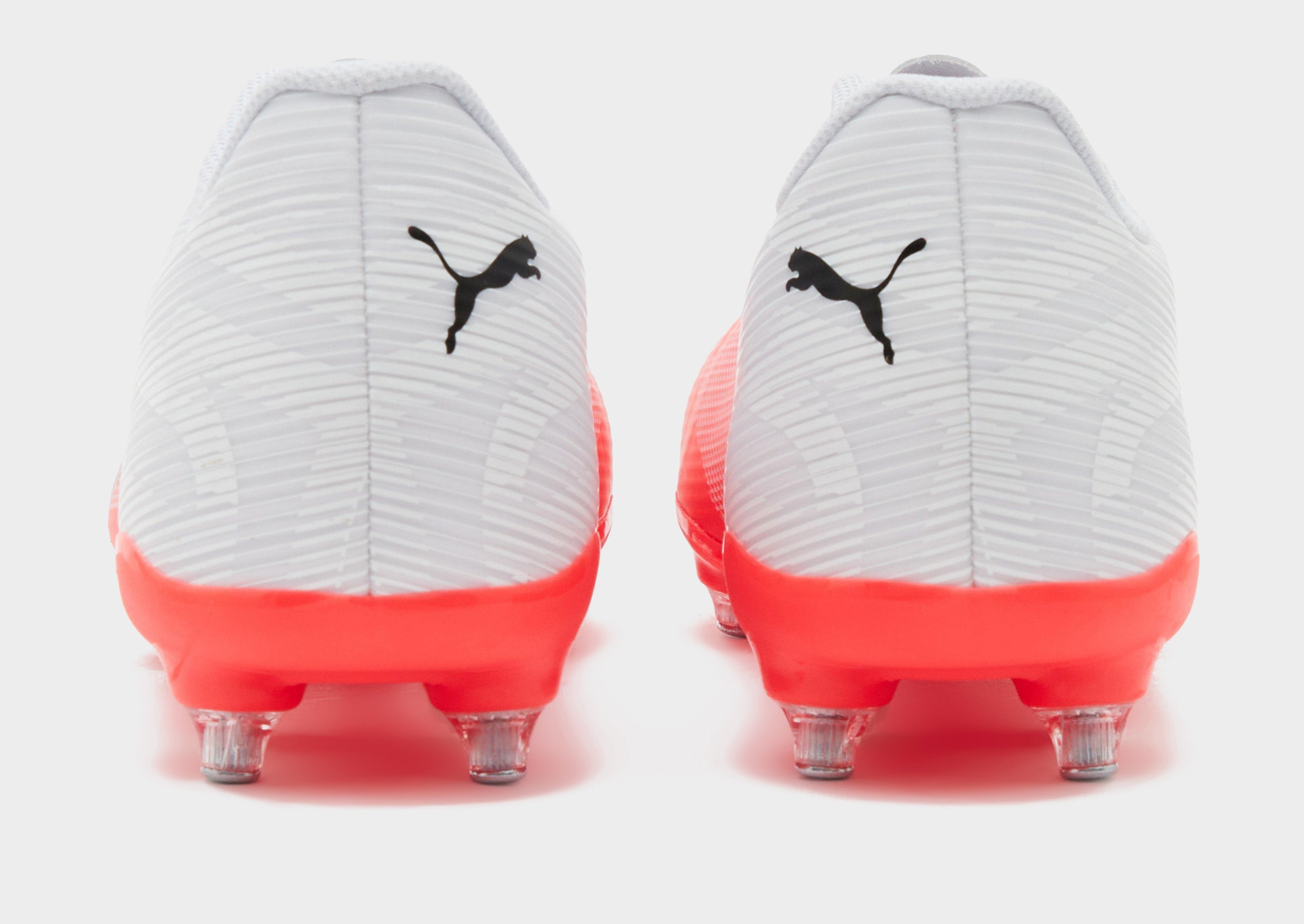 PUMA ULTRA 7 Play SG