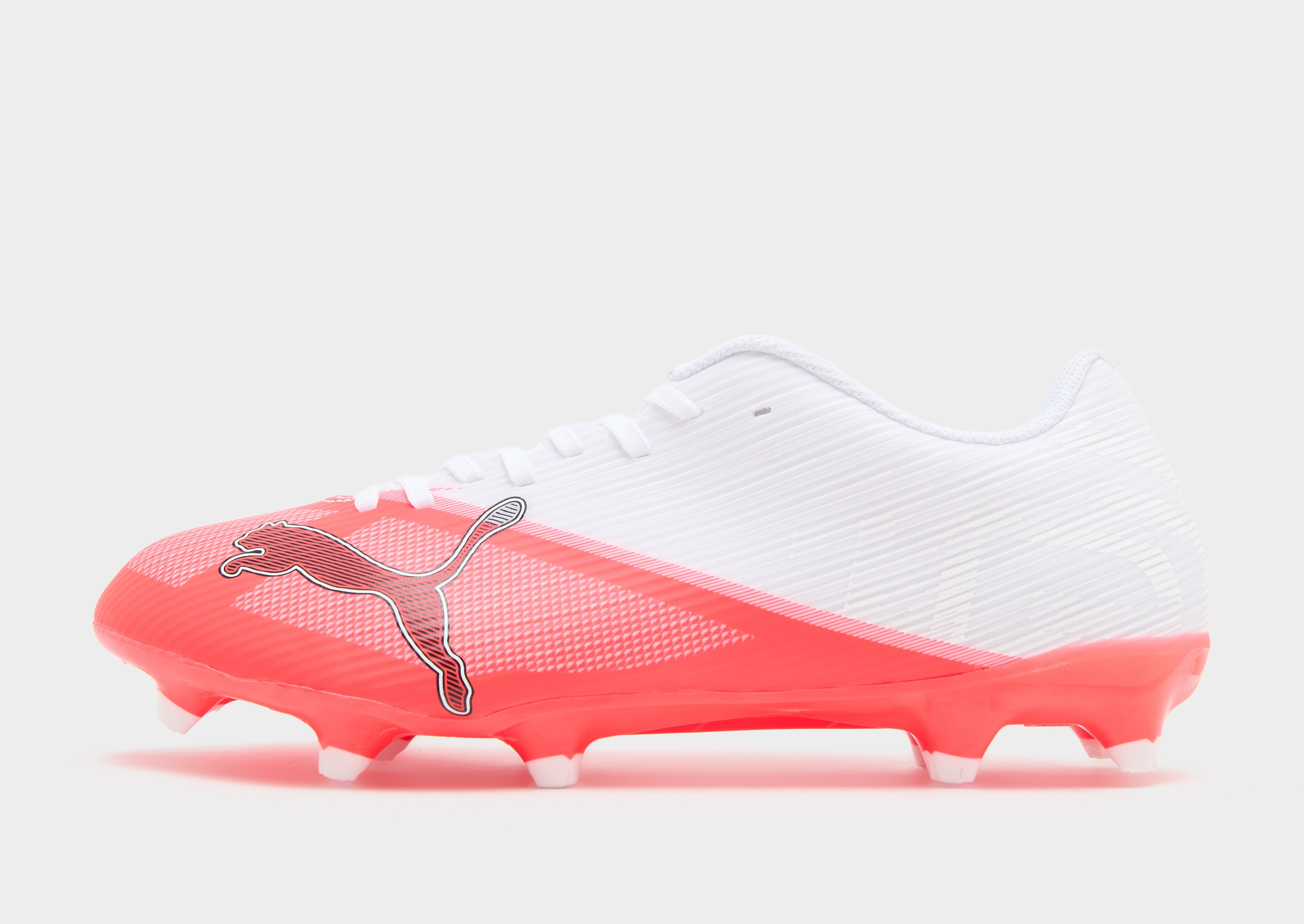 PUMA ULTRA NITRO 7 PLAY FG