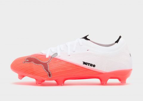PUMA ULTRA NITRO 7 Match FG/AG