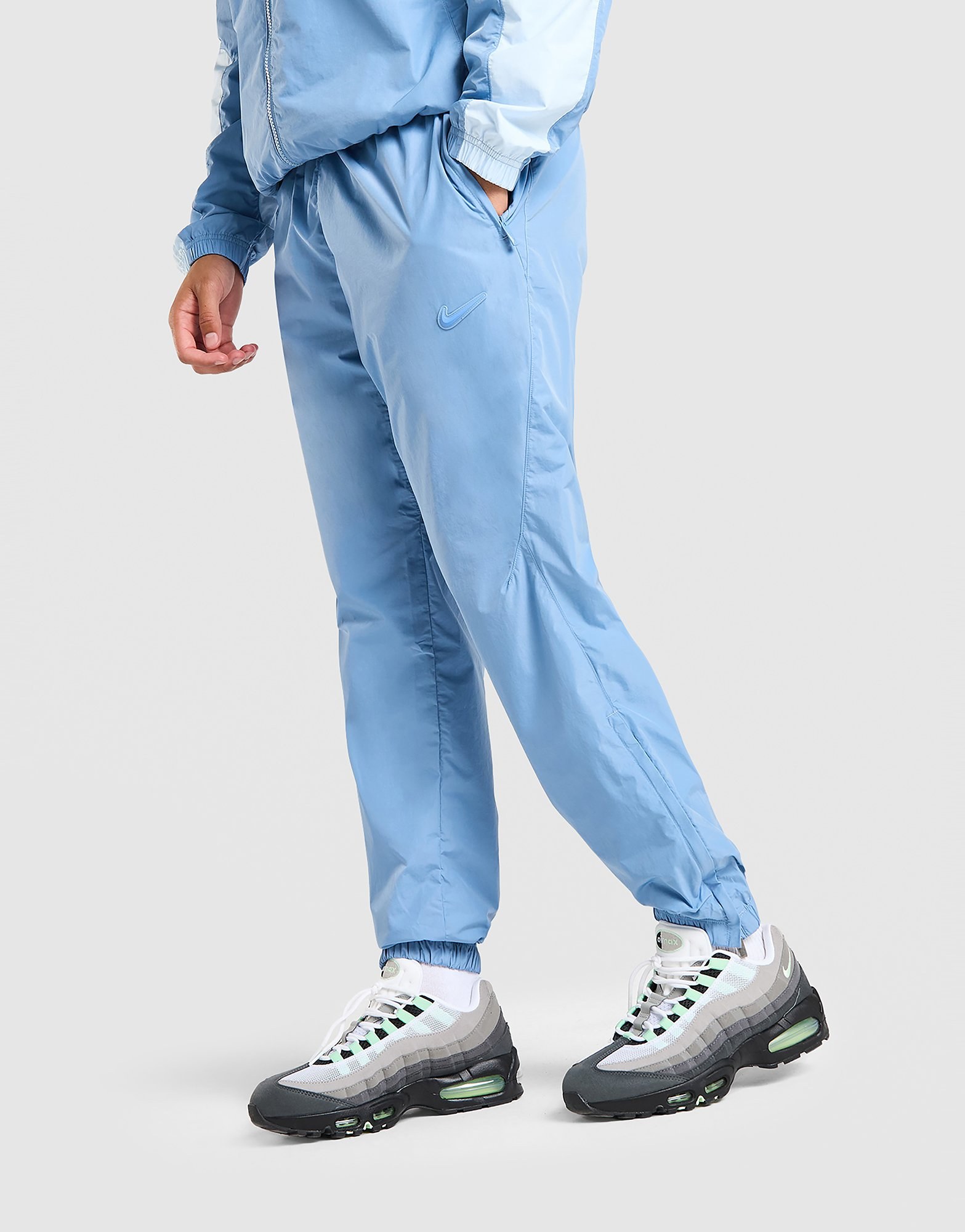 Nike x NOCTA CS Track Pants