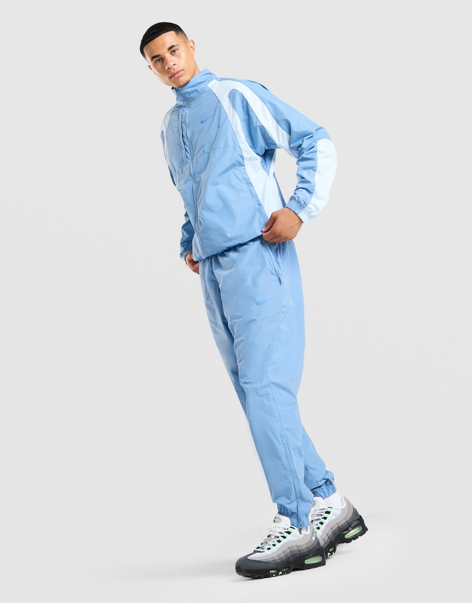 Nike x NOCTA CS Track Pants