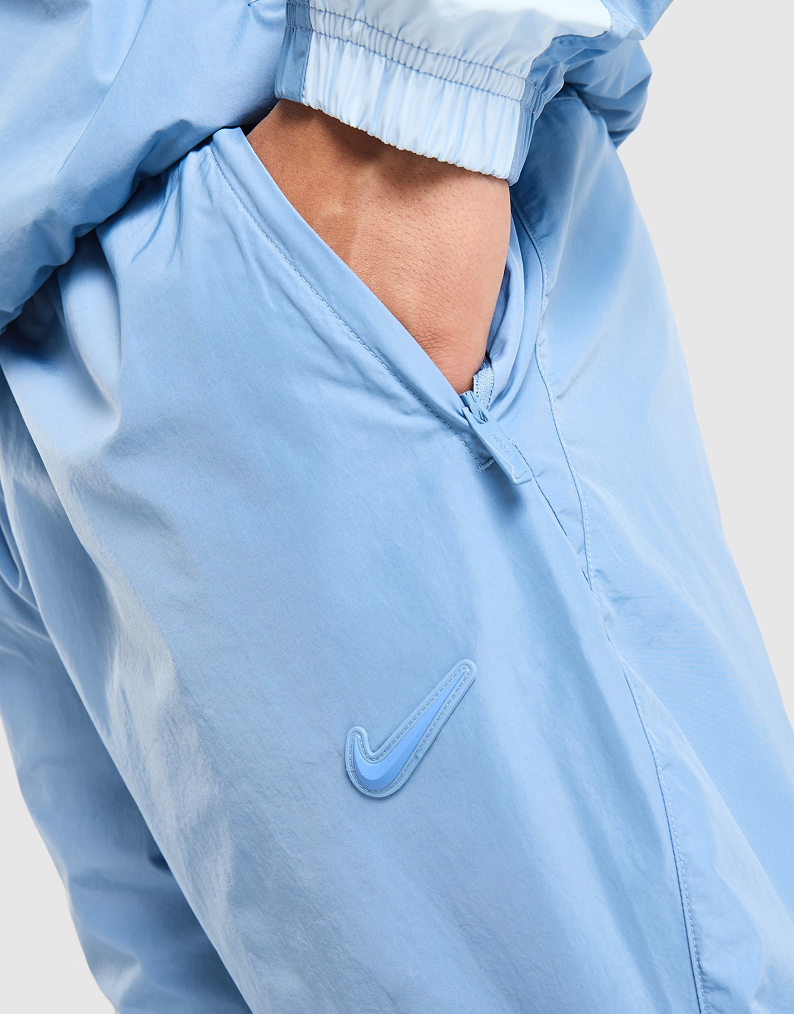 Nike x NOCTA CS Track Pants