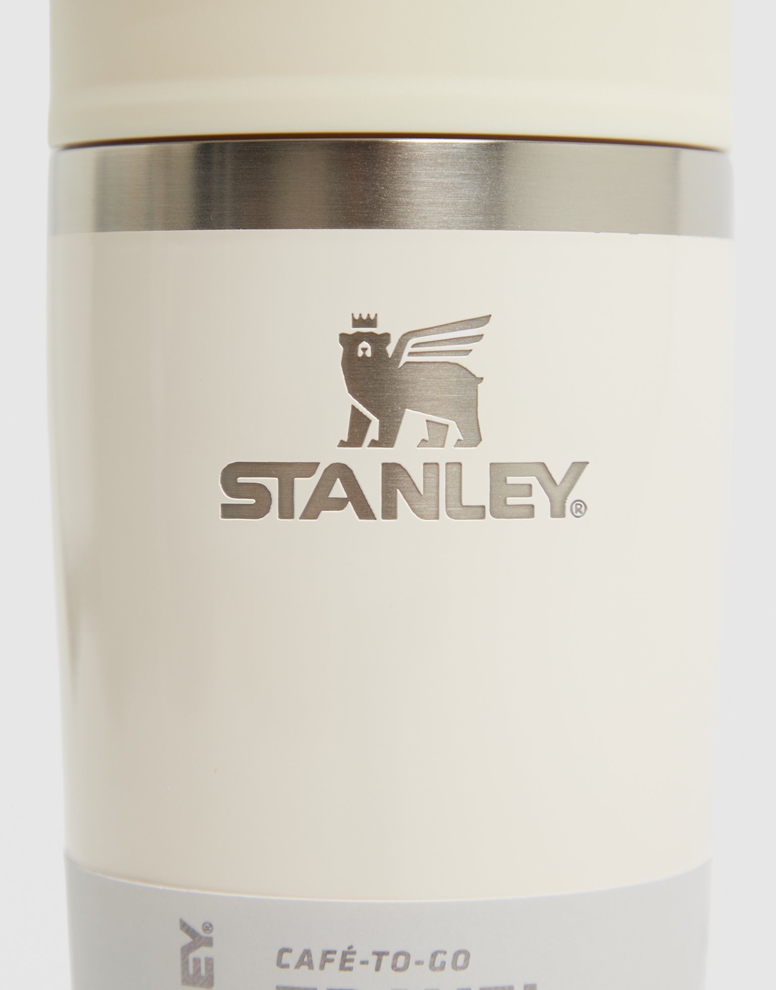 Stanley 1913 Cafe To Go 0.35L Thermobecher