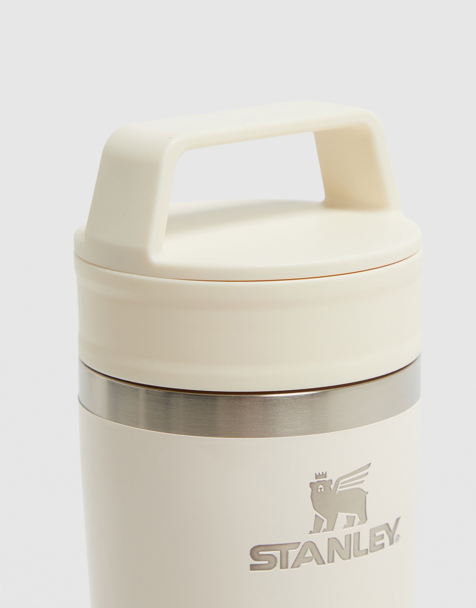 Stanley 1913 Cafe To Go 0.35L Thermobecher