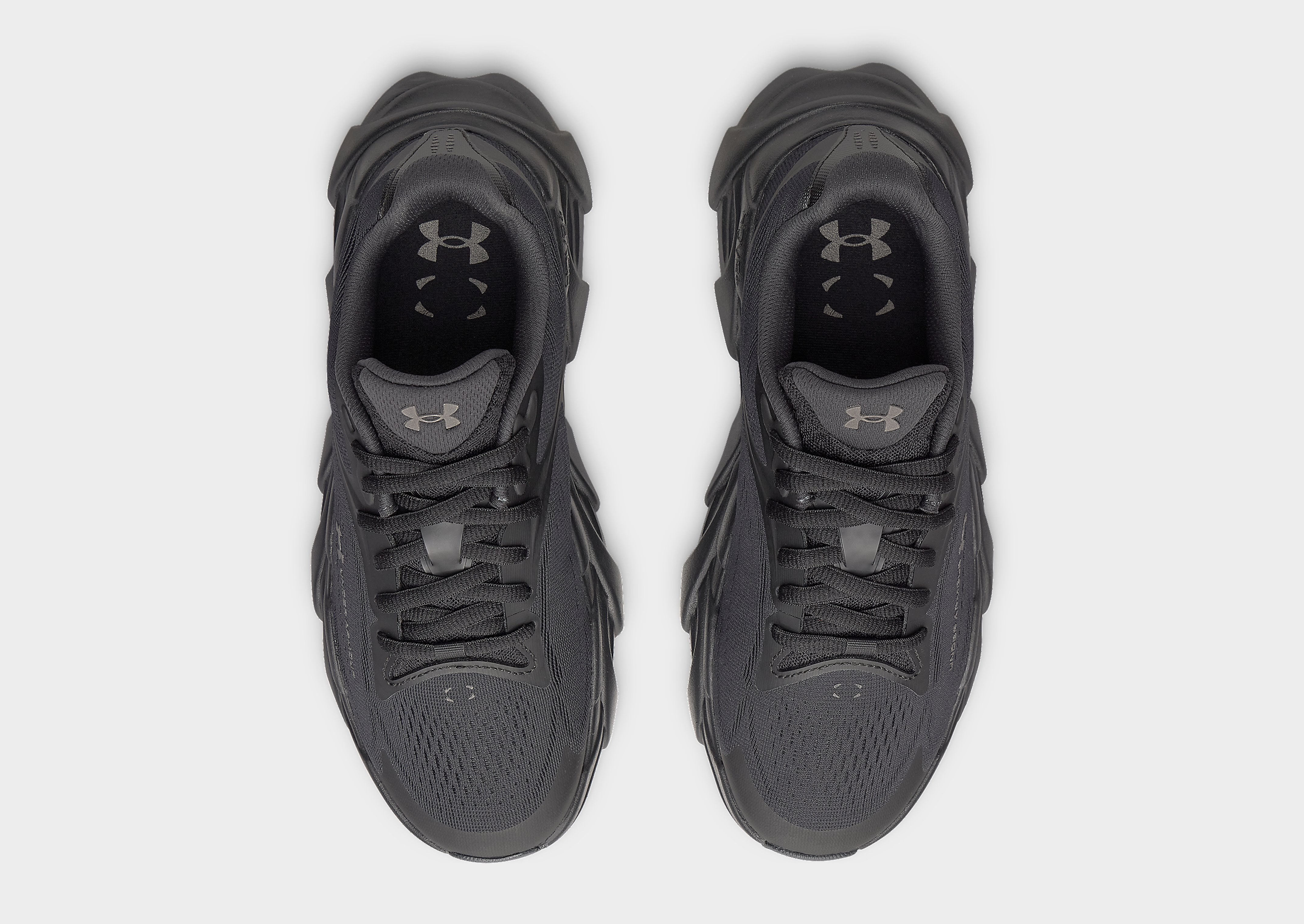Under Armour HB Runner 2 für Damen