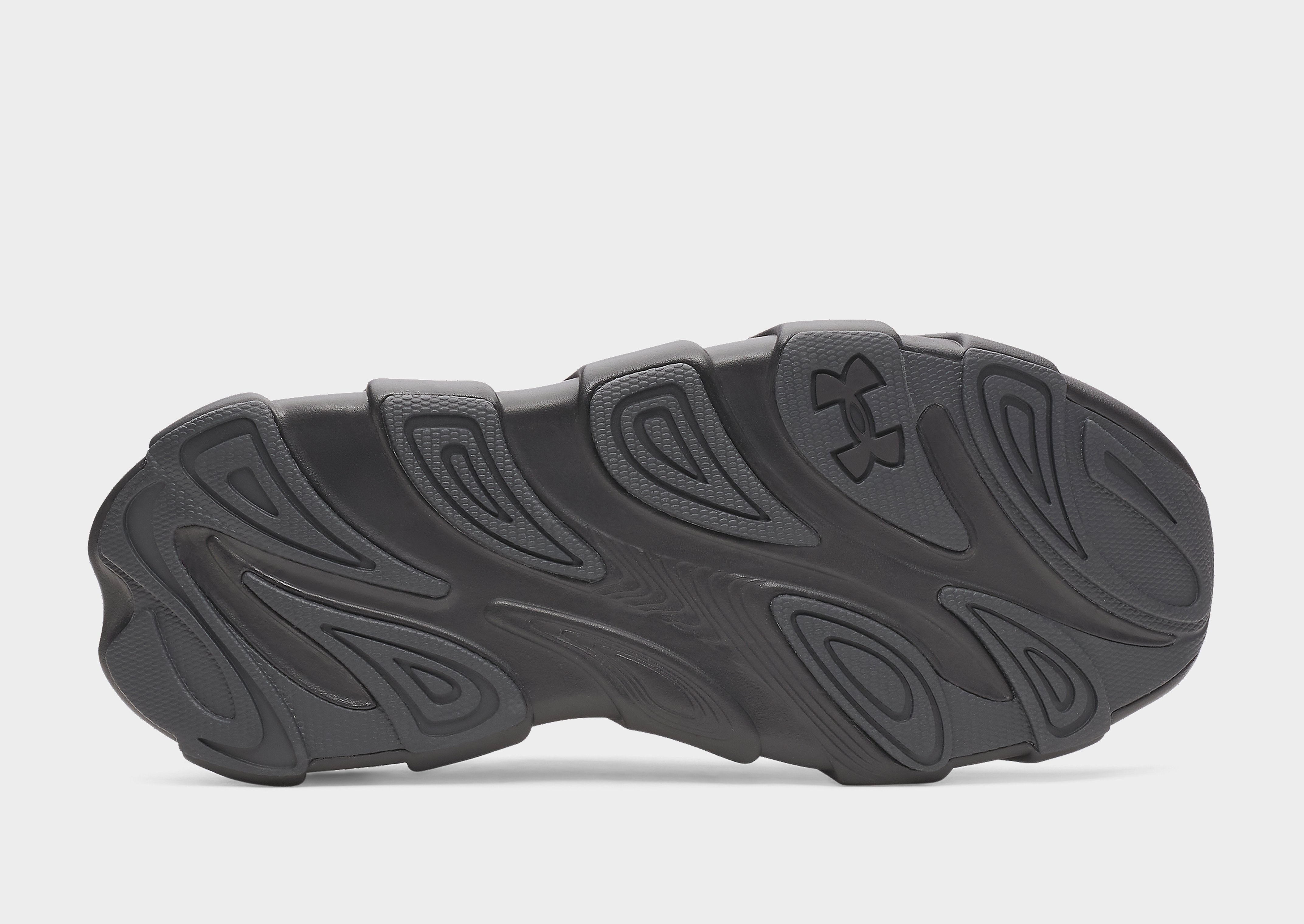 Under Armour HB Runner 2 für Damen