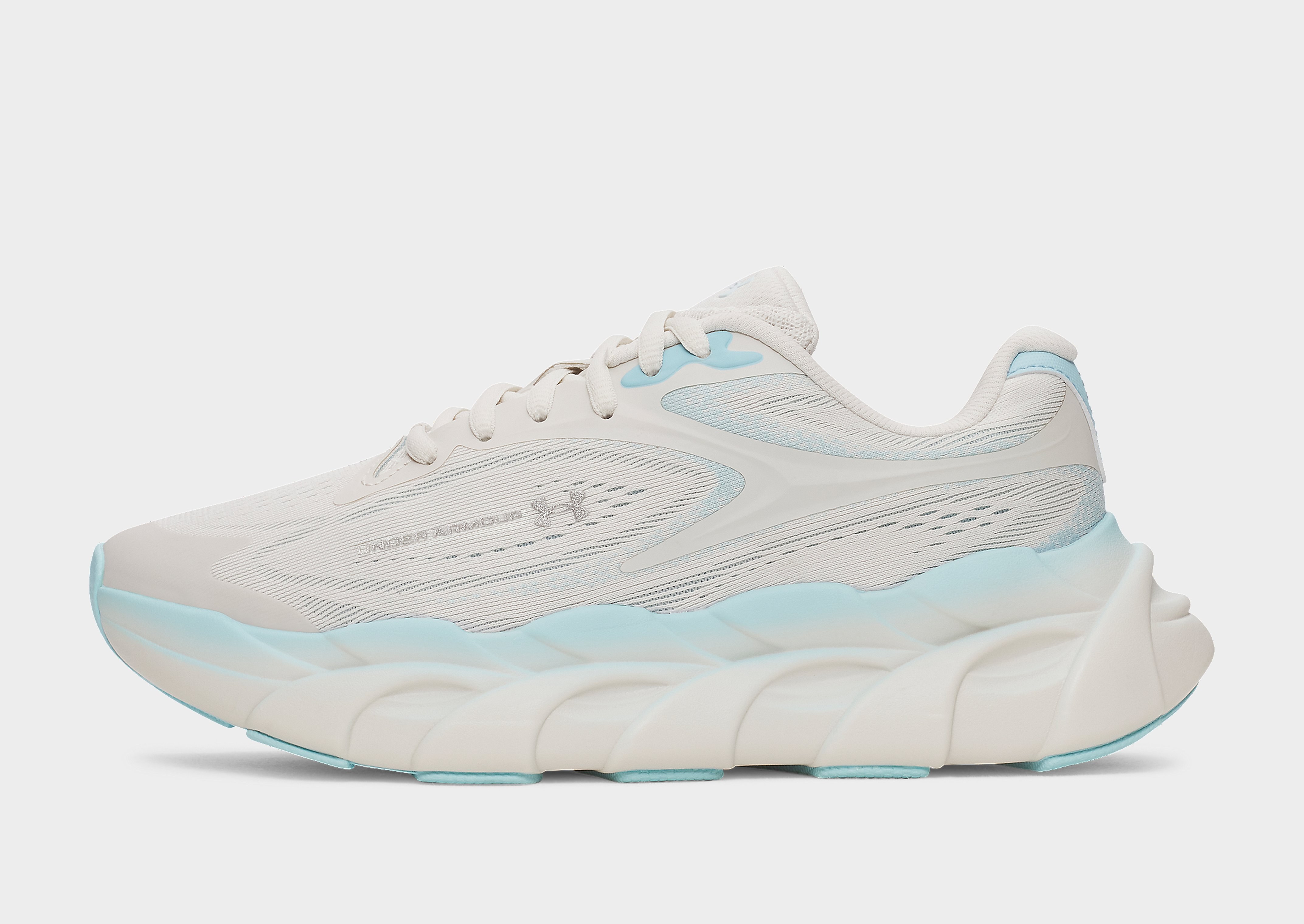 Under Armour HB Runner 2 für Damen