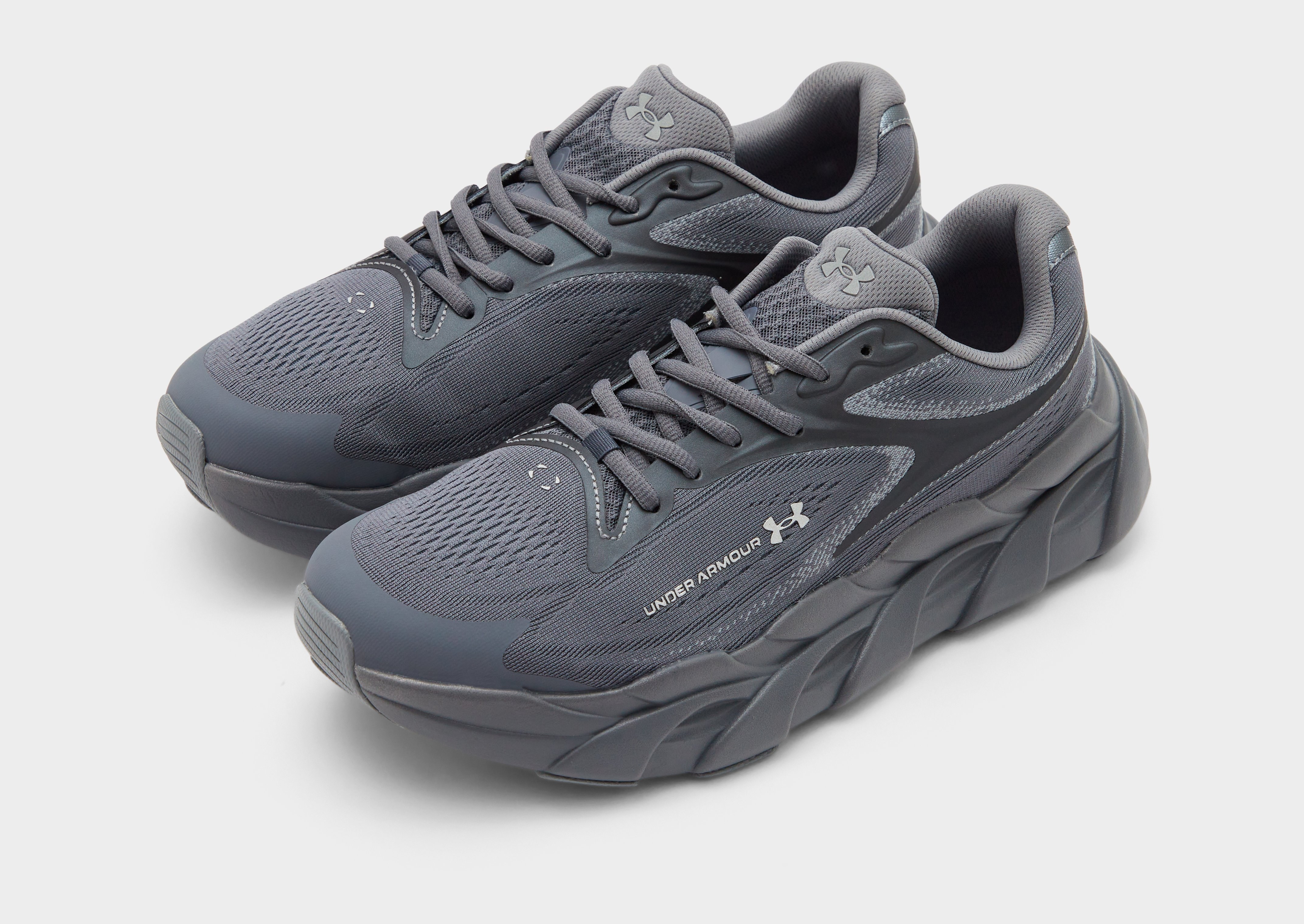 Under Armour HB Runner 2