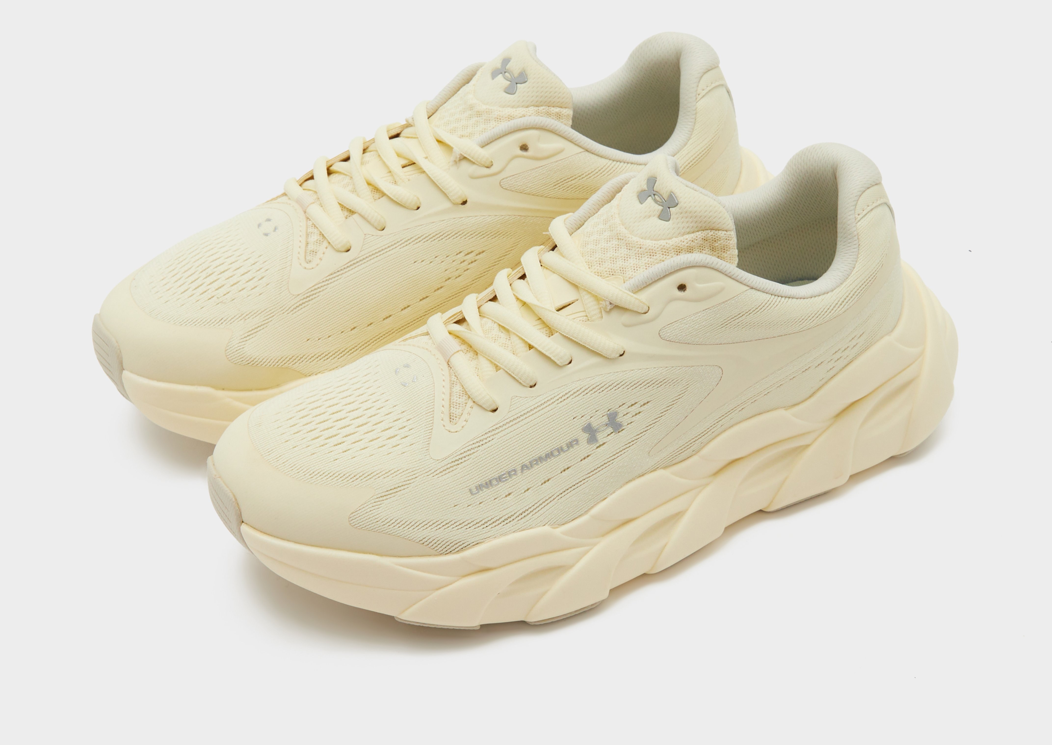 Under Armour HB Runner 2