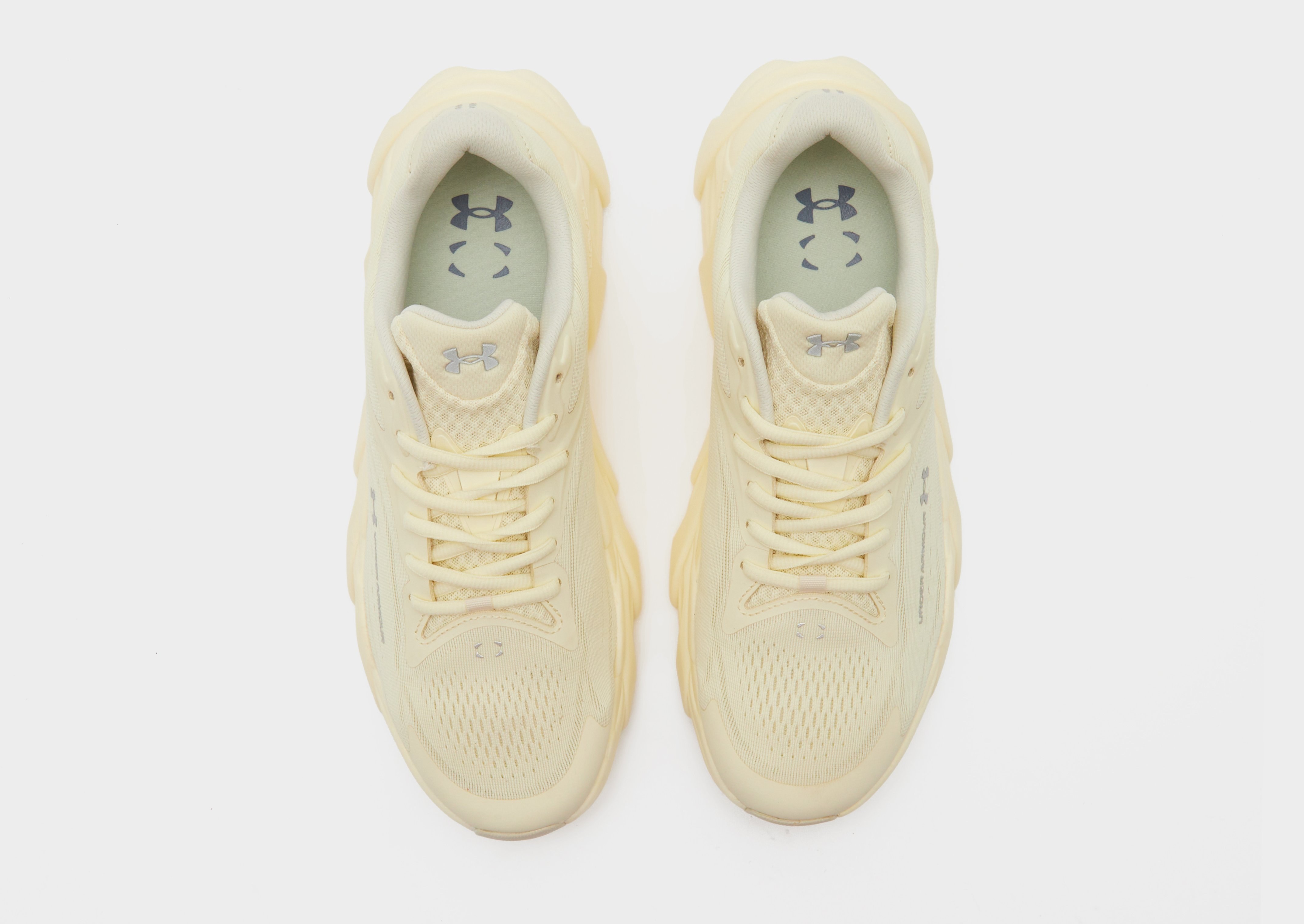 Under Armour HB Runner 2