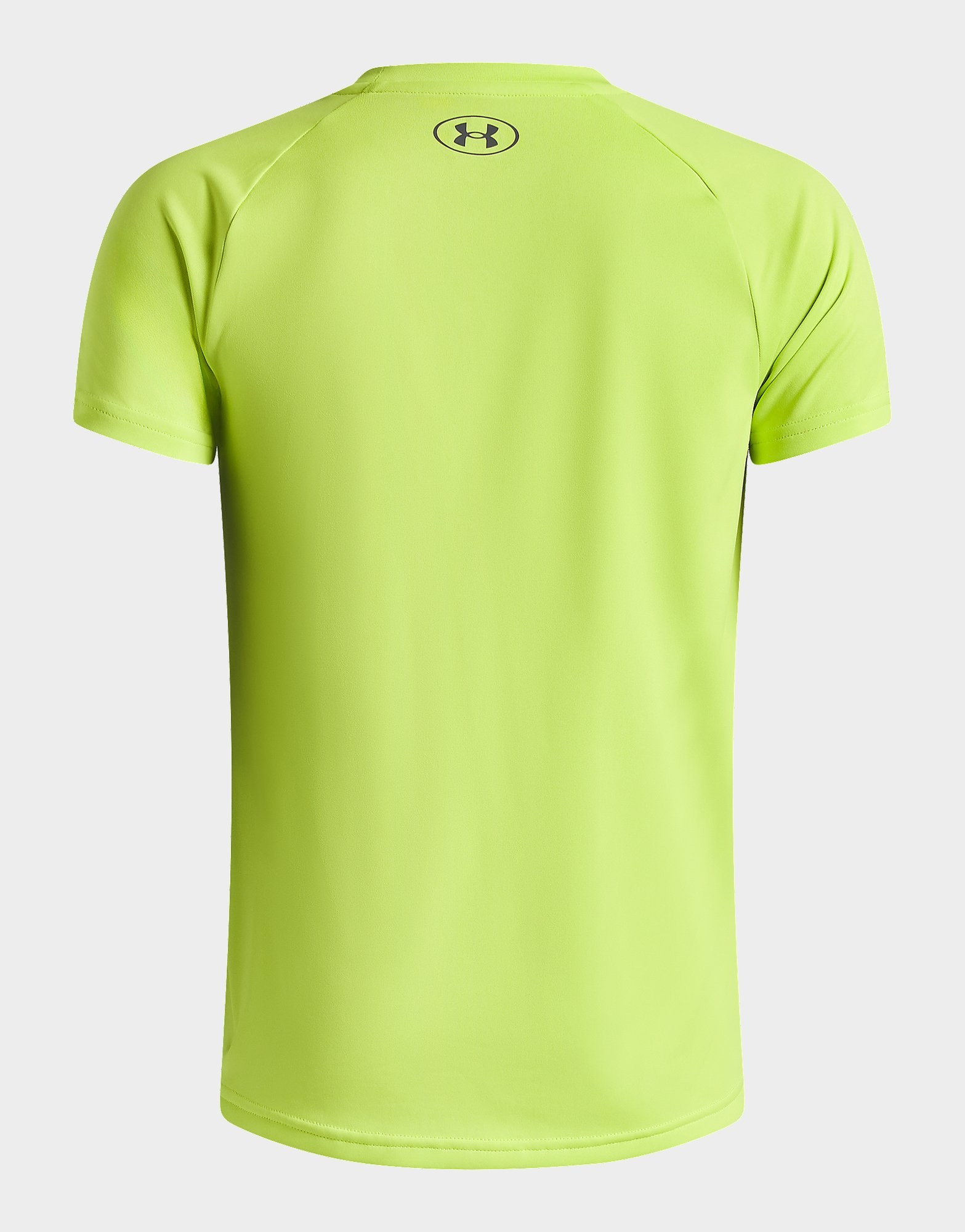 Under Armour Tech T-Shirt Kinder