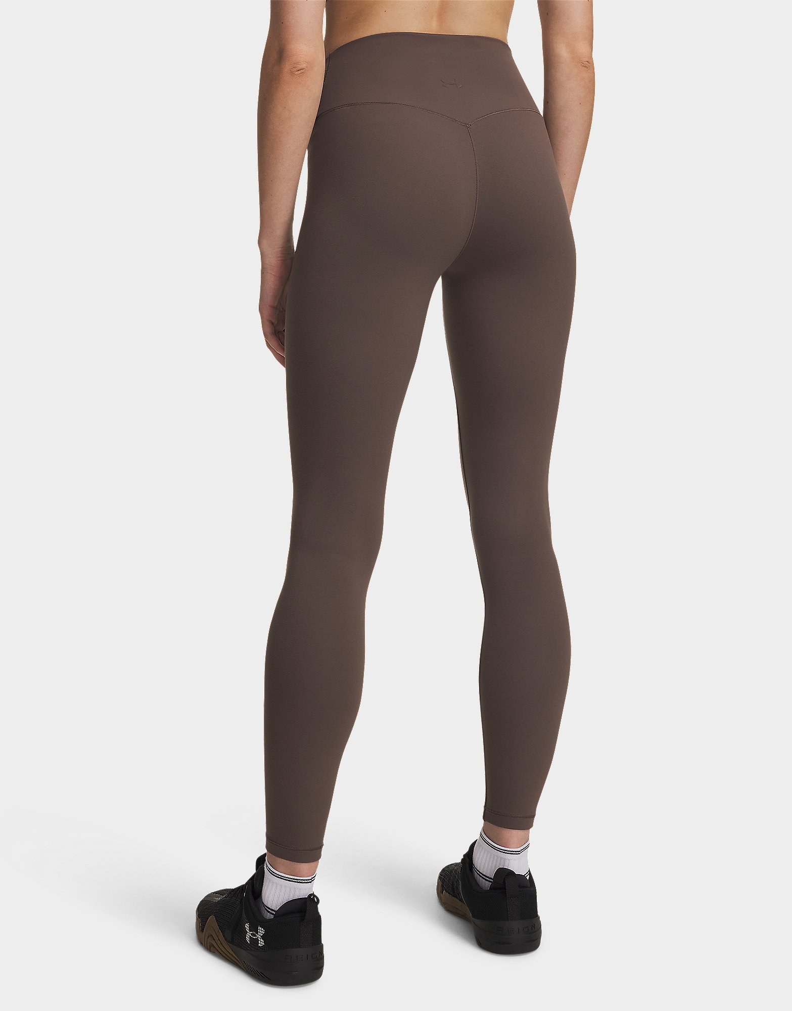 Under Armour Meridian Leggings