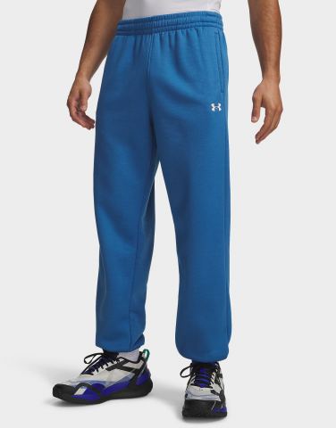 Under Armour Armour Fleece Jogginghose