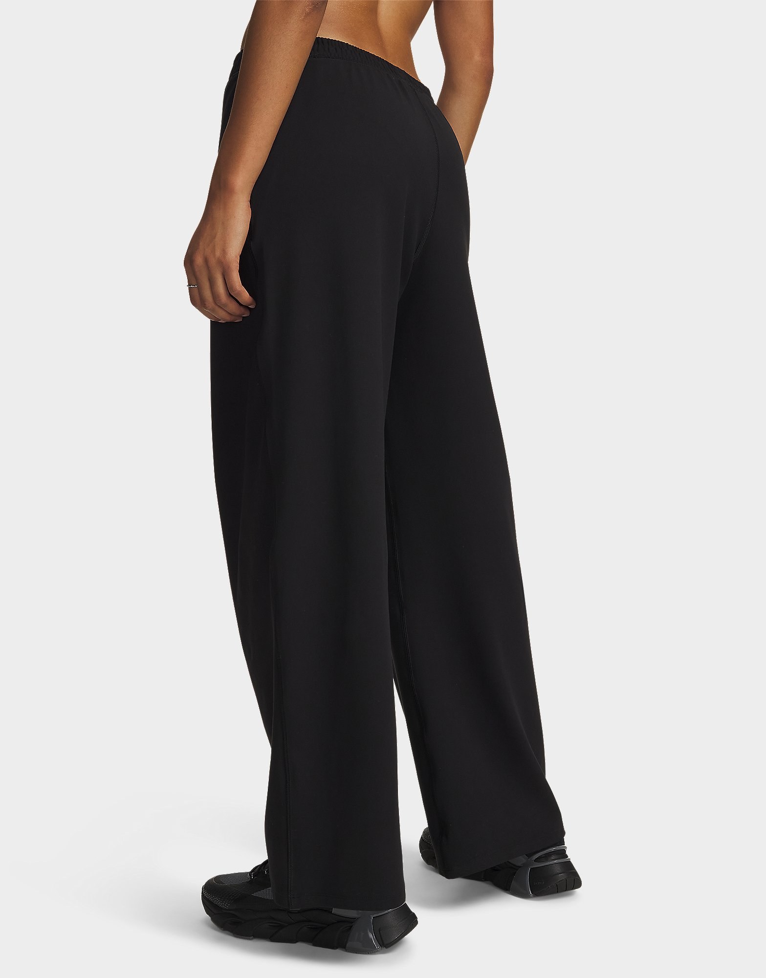 Under Armour Motion Wide Leg Hose