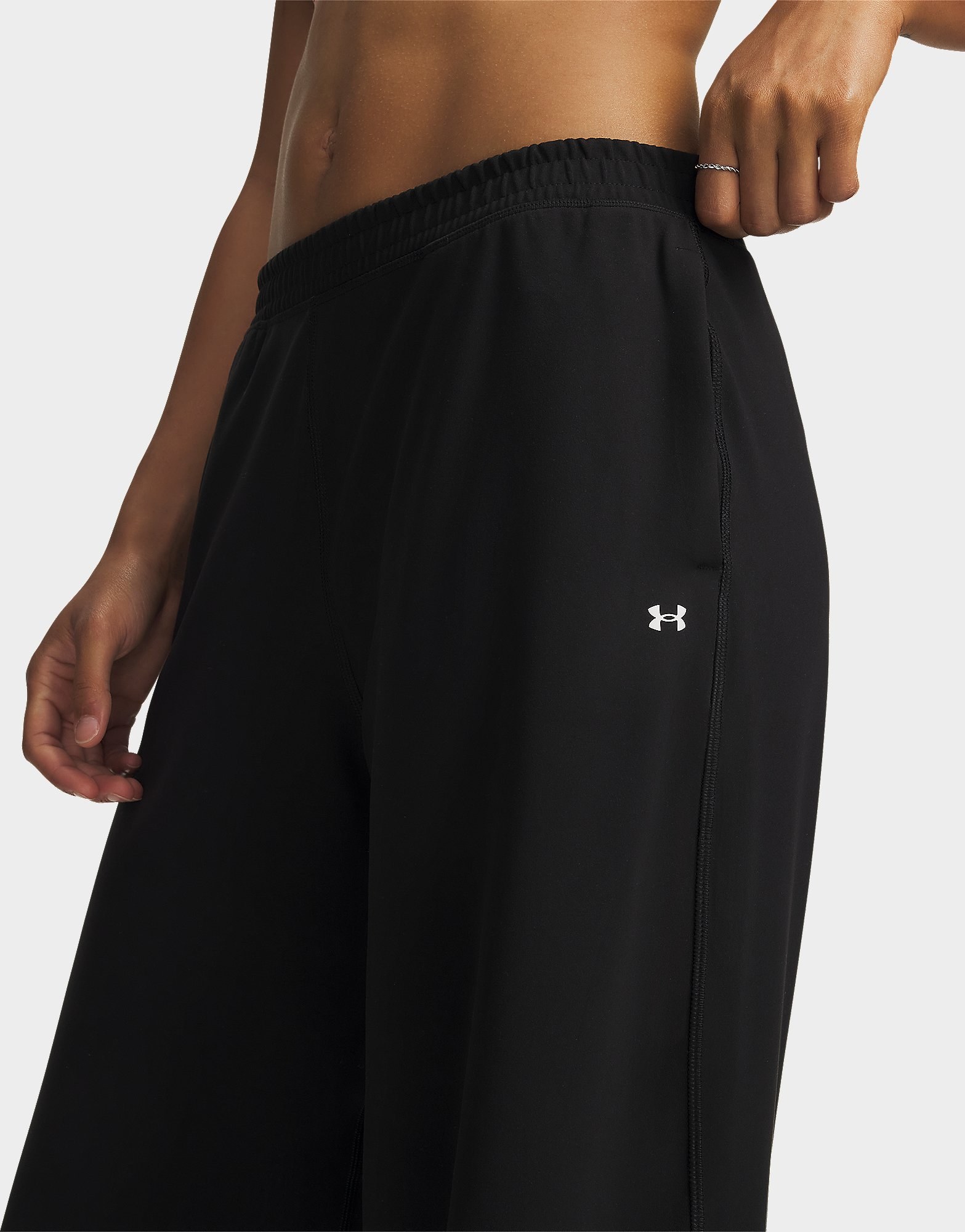 Under Armour Motion Wide Leg Hose