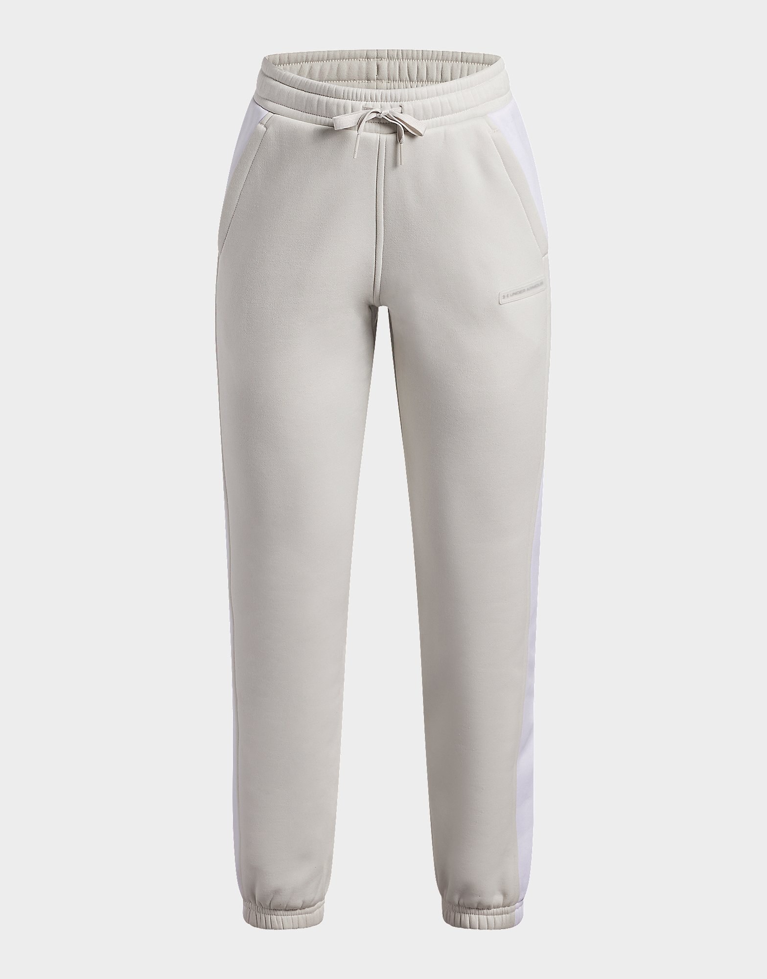 Under Armour Armour Fleece Winterized Hose für Jungen
