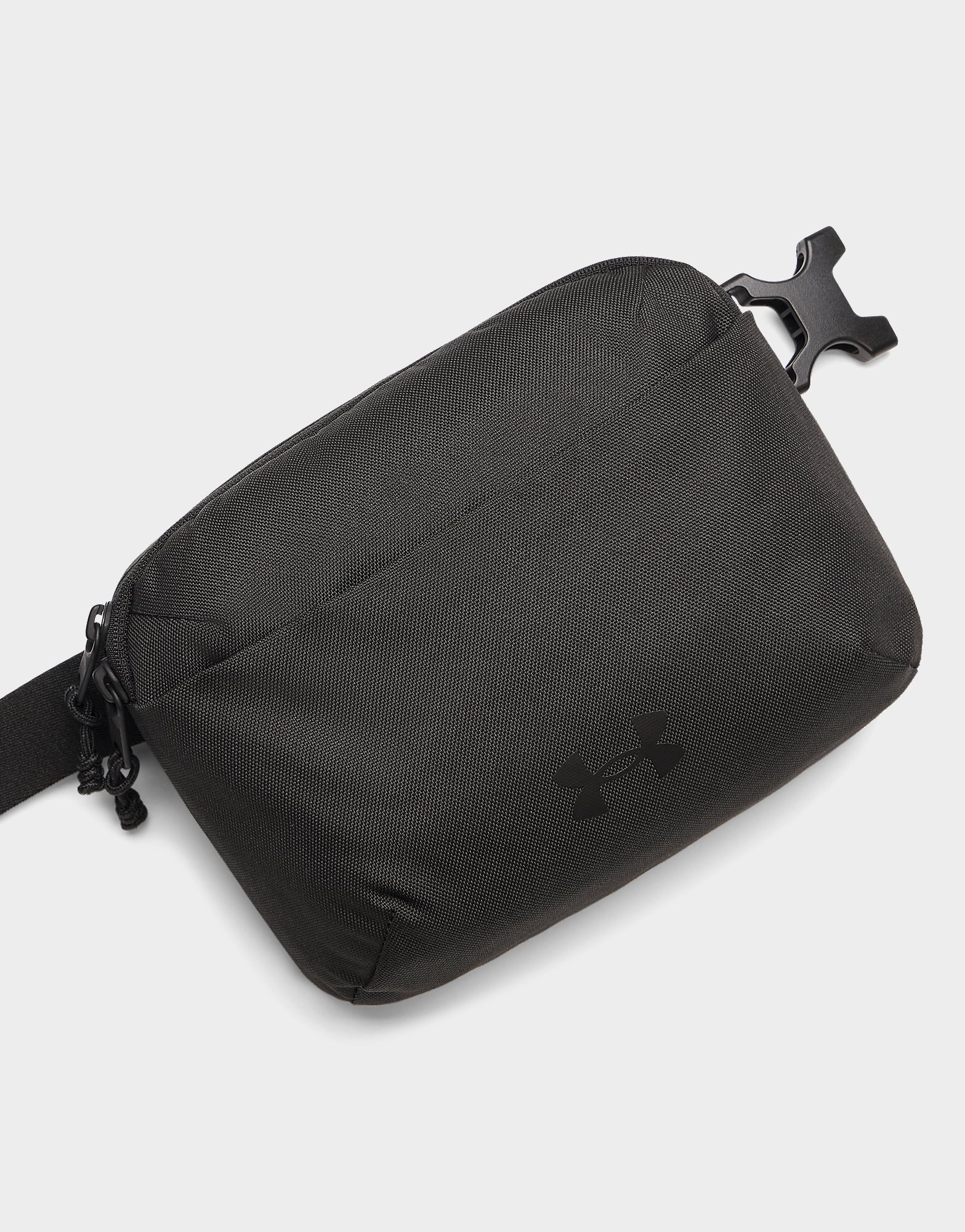 Under Armour Essential Crossbody-Bauchtasche