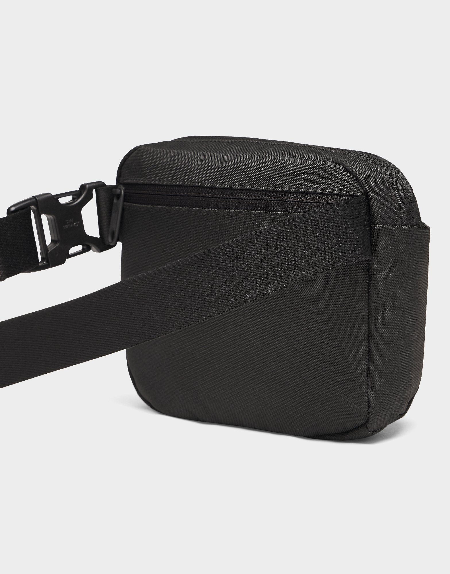 Under Armour Essential Crossbody-Bauchtasche