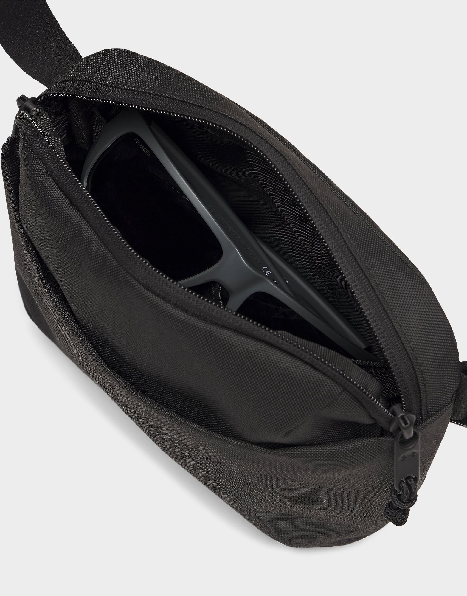 Under Armour Essential Crossbody-Bauchtasche