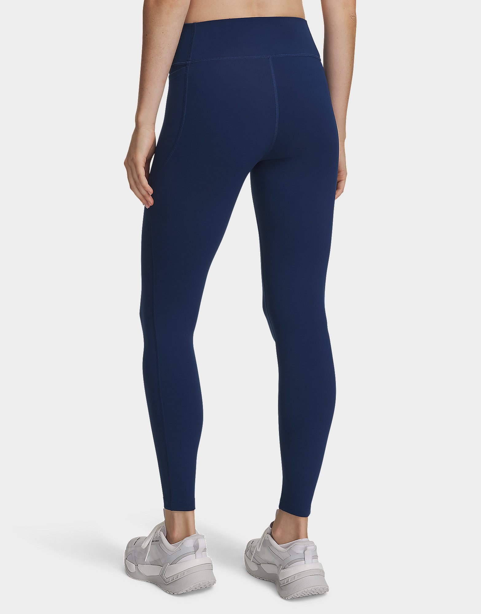 Under Armour Motion Leggings