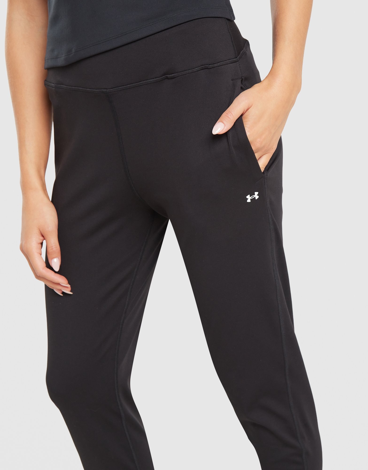 Under Armour Motion Jogginghose