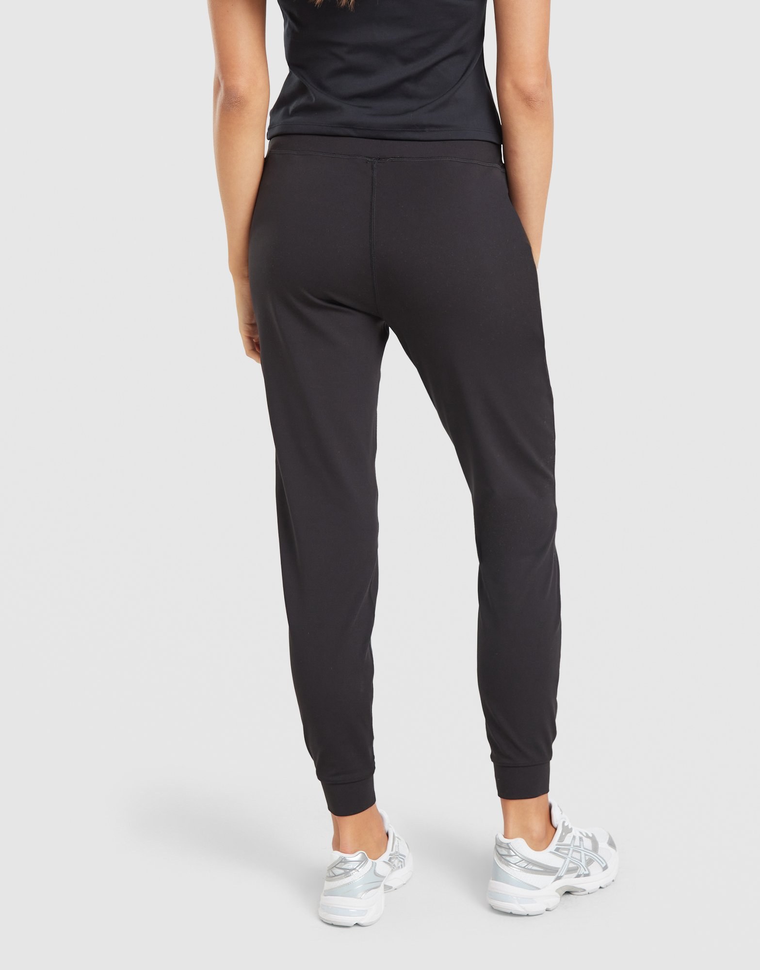 Under Armour Motion Jogginghose