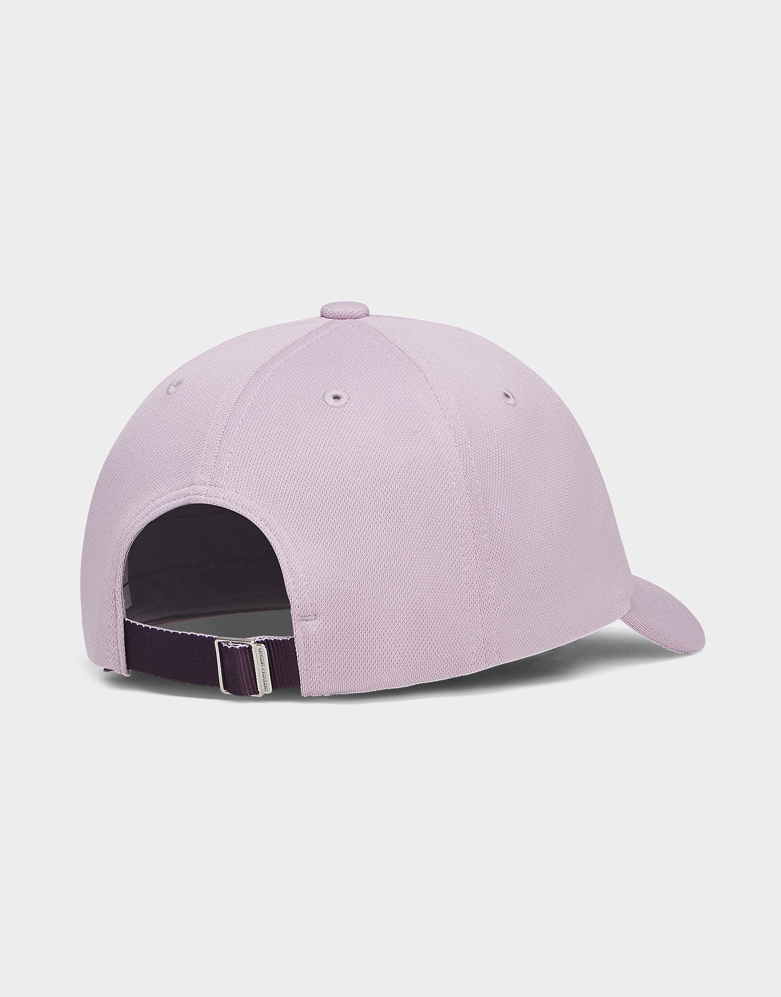 Under Armour Blitzing Low Verstellbare Kappe für Mädchen