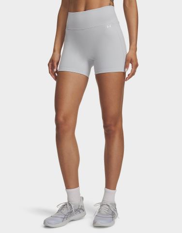 Under Armour Motion Middy Shorts