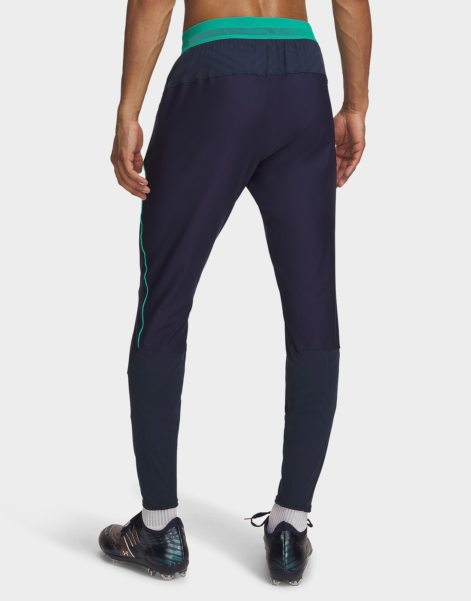 Under Armour Challenger Pro Hose