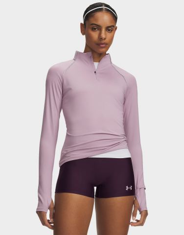 Under Armour Velociti ½-Zip