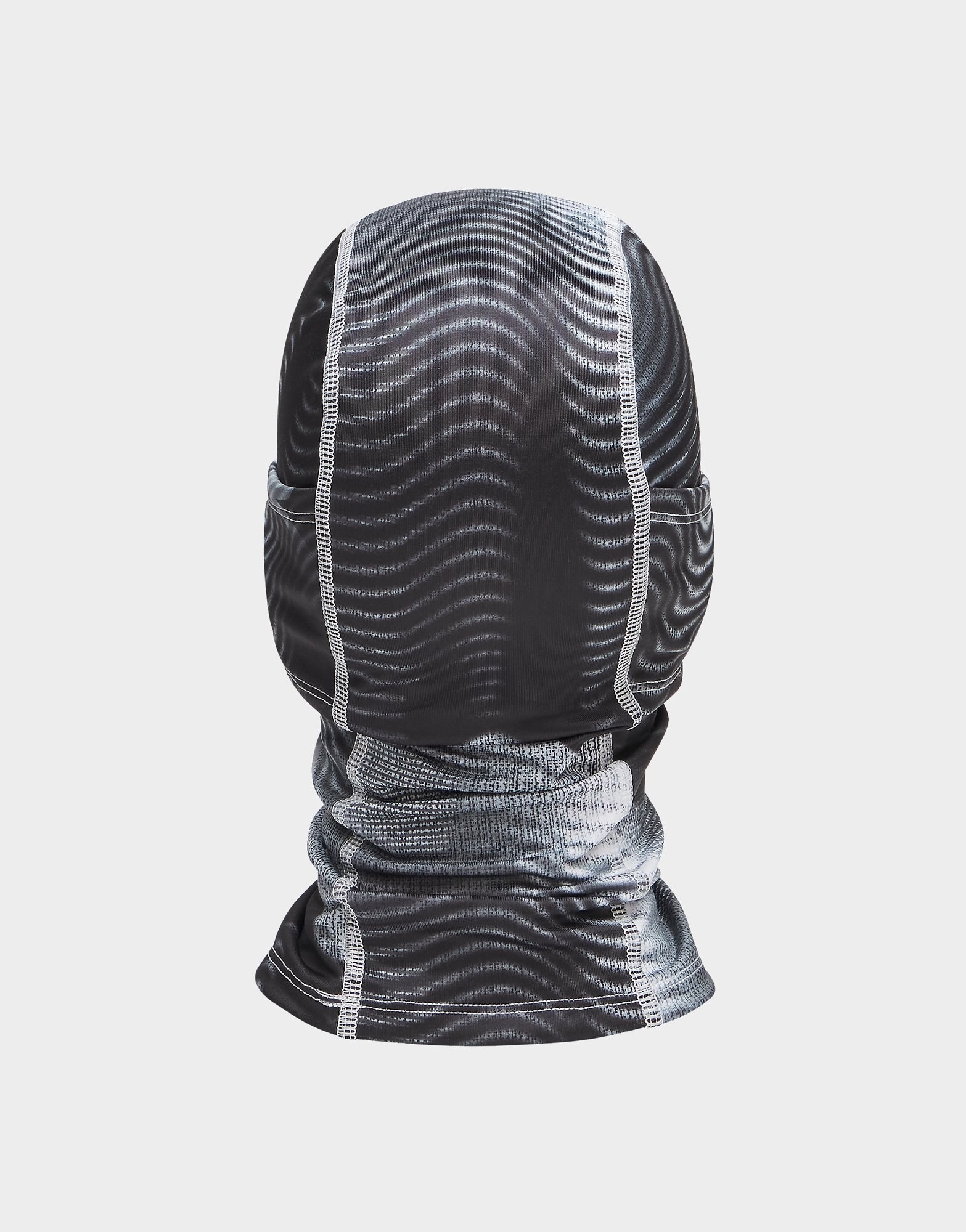 Under Armour Storm ColdGear Sturmhaube Unisex