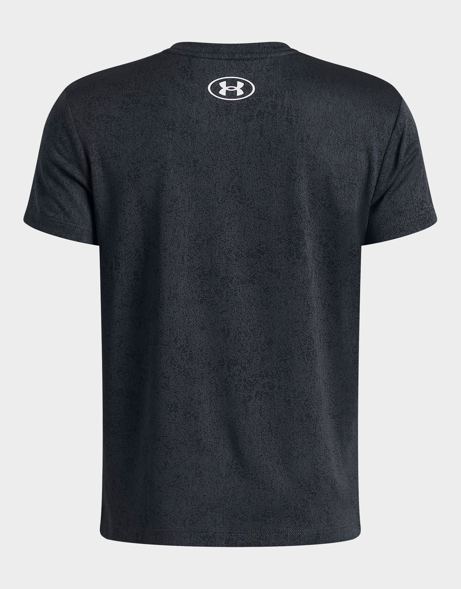 Under Armour Tech Pixelate T-Shirt für Jungen