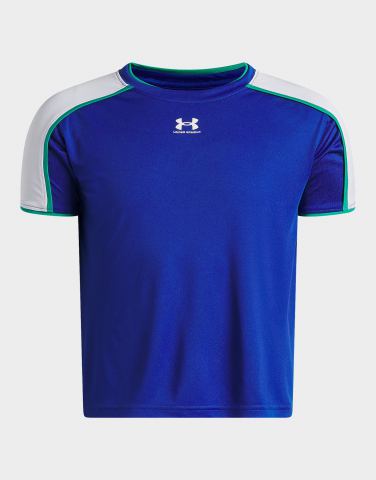 Under Armour Challenger Train T-Shirt