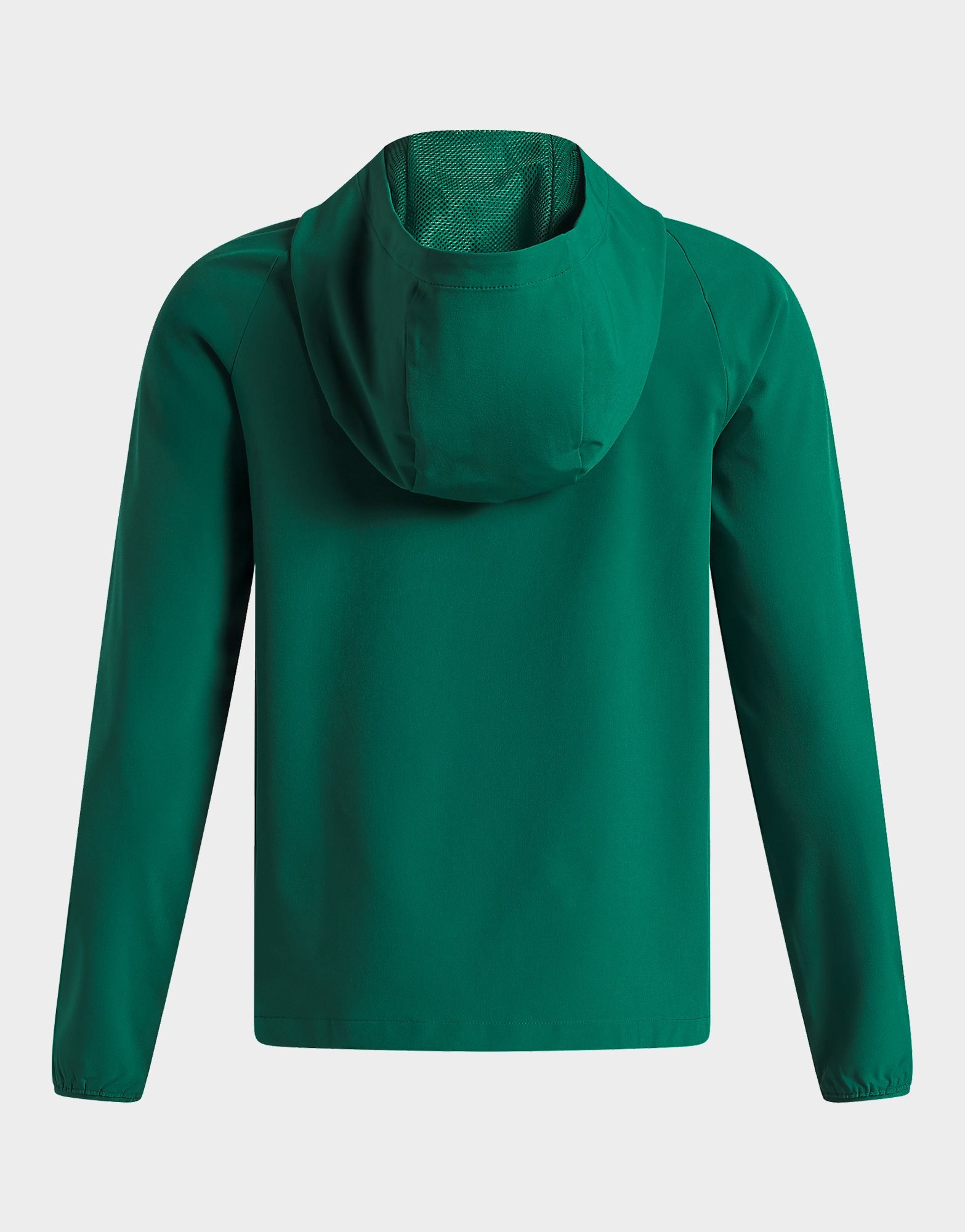 Under Armour Vibe Woven Windbreaker für Jungen