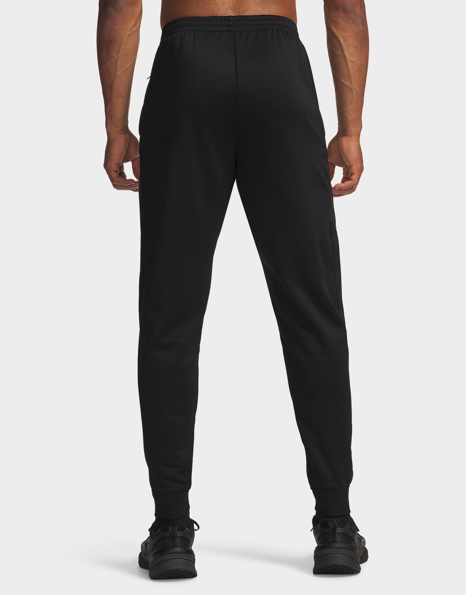 Under Armour Armour Fleece Utility Hose