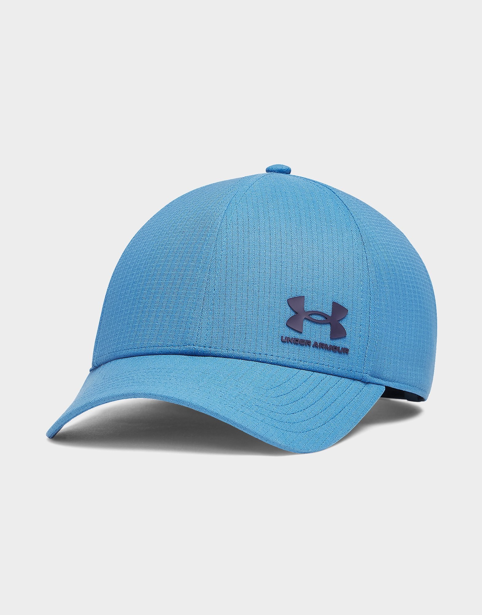 Under Armour ArmourVent Low Verstellbare Kappe