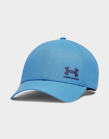 Under Armour ArmourVent Low Verstellbare Kappe