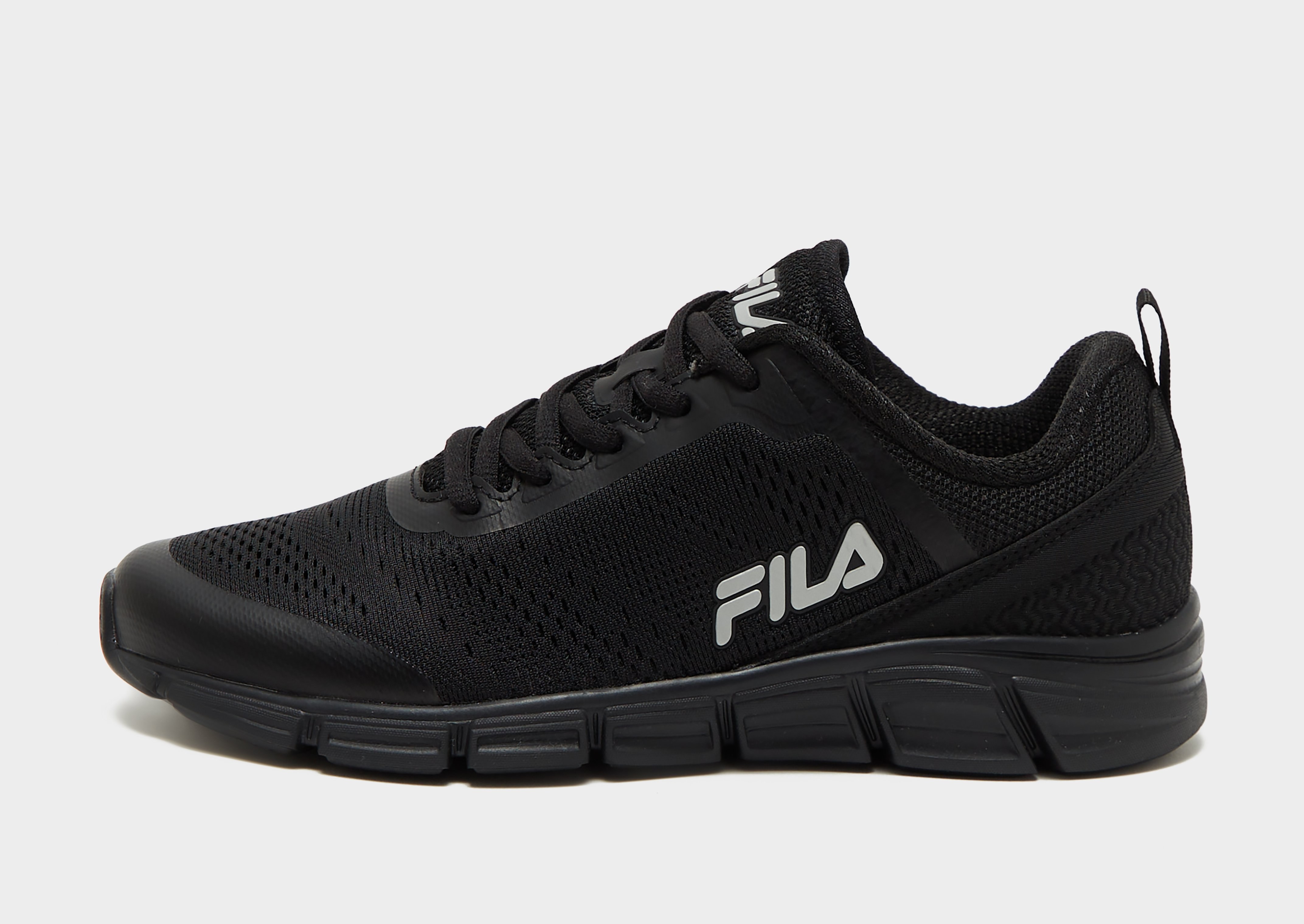 Fila Flash Attack Damen
