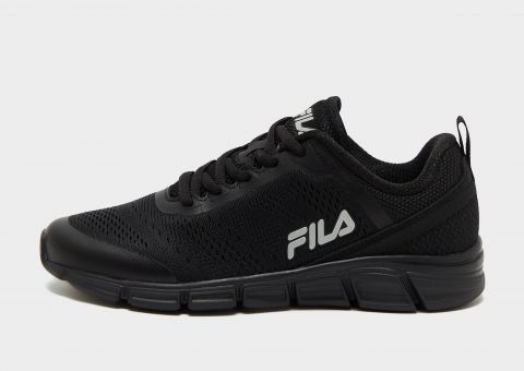 Fila Flash Attack Damen