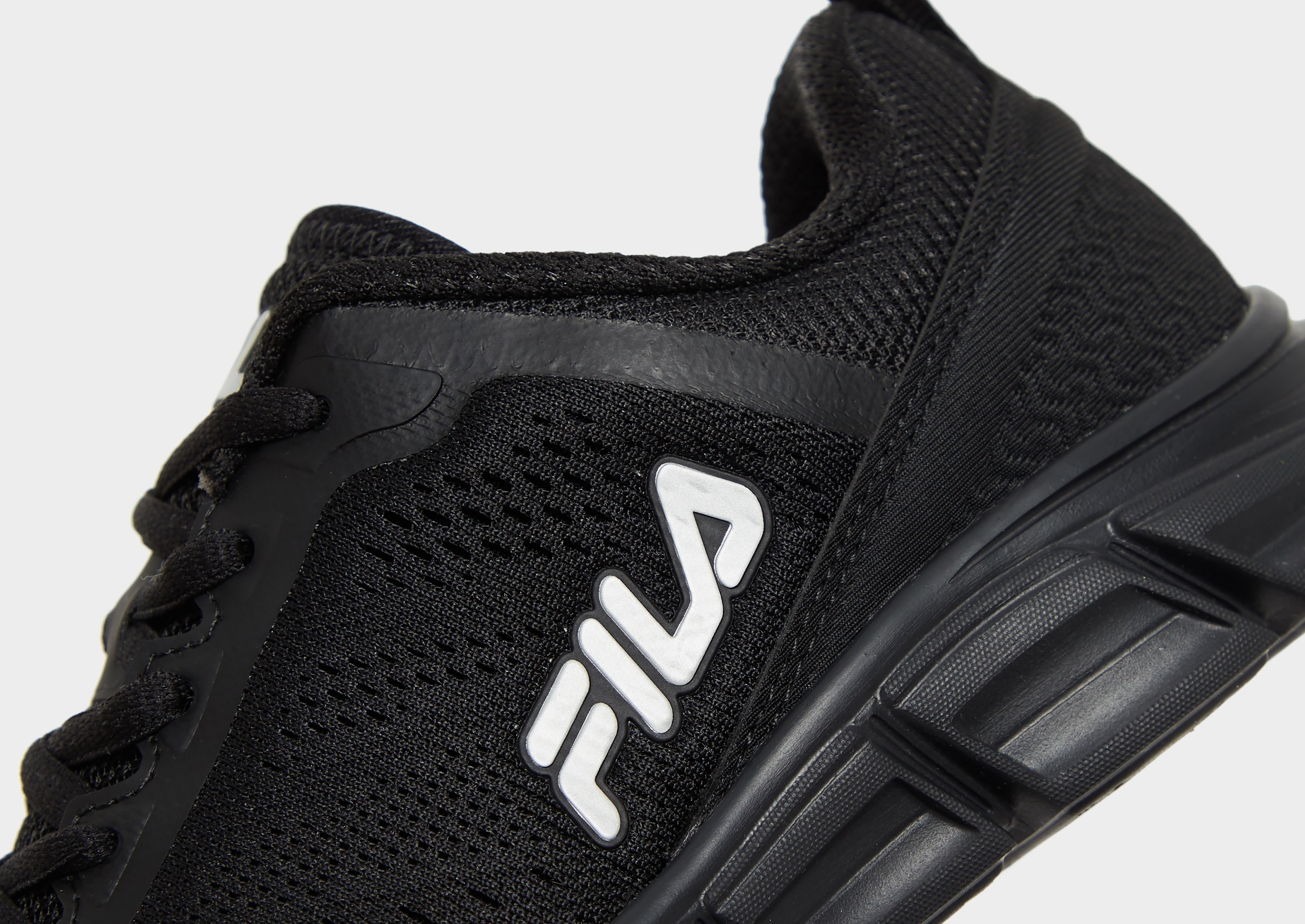 Fila Flash Attack Damen