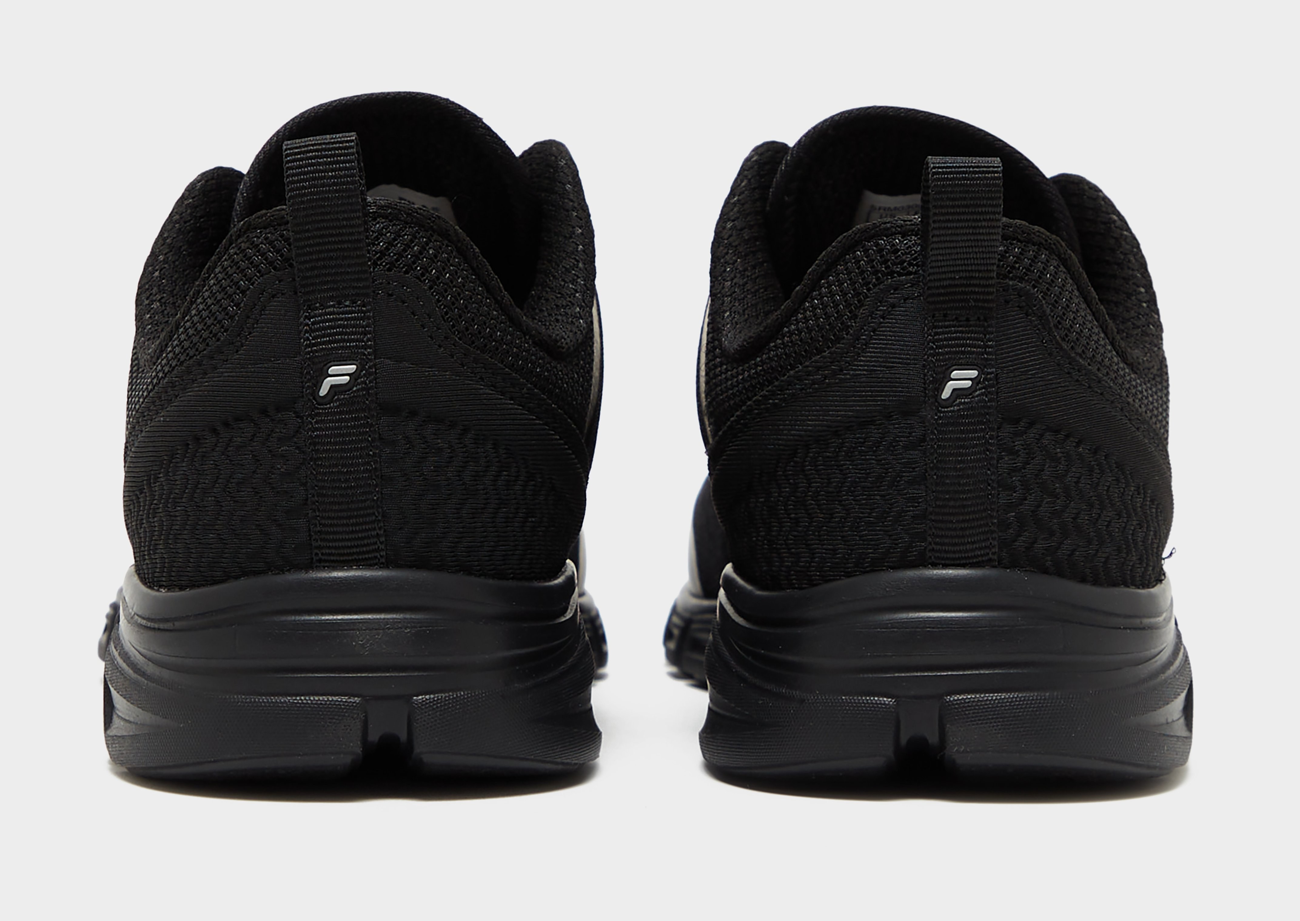 Fila Flash Attack Damen
