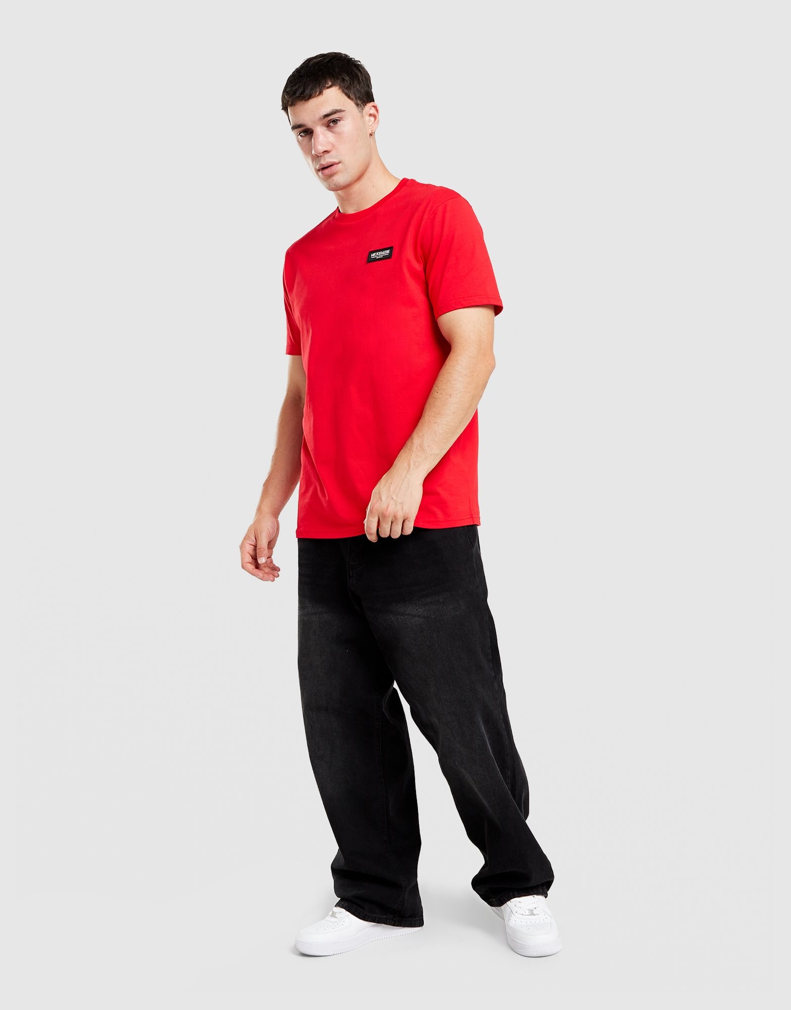 McKenzie Rocco T-Shirt