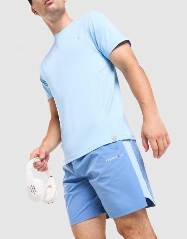 Technicals Merrit Shorts