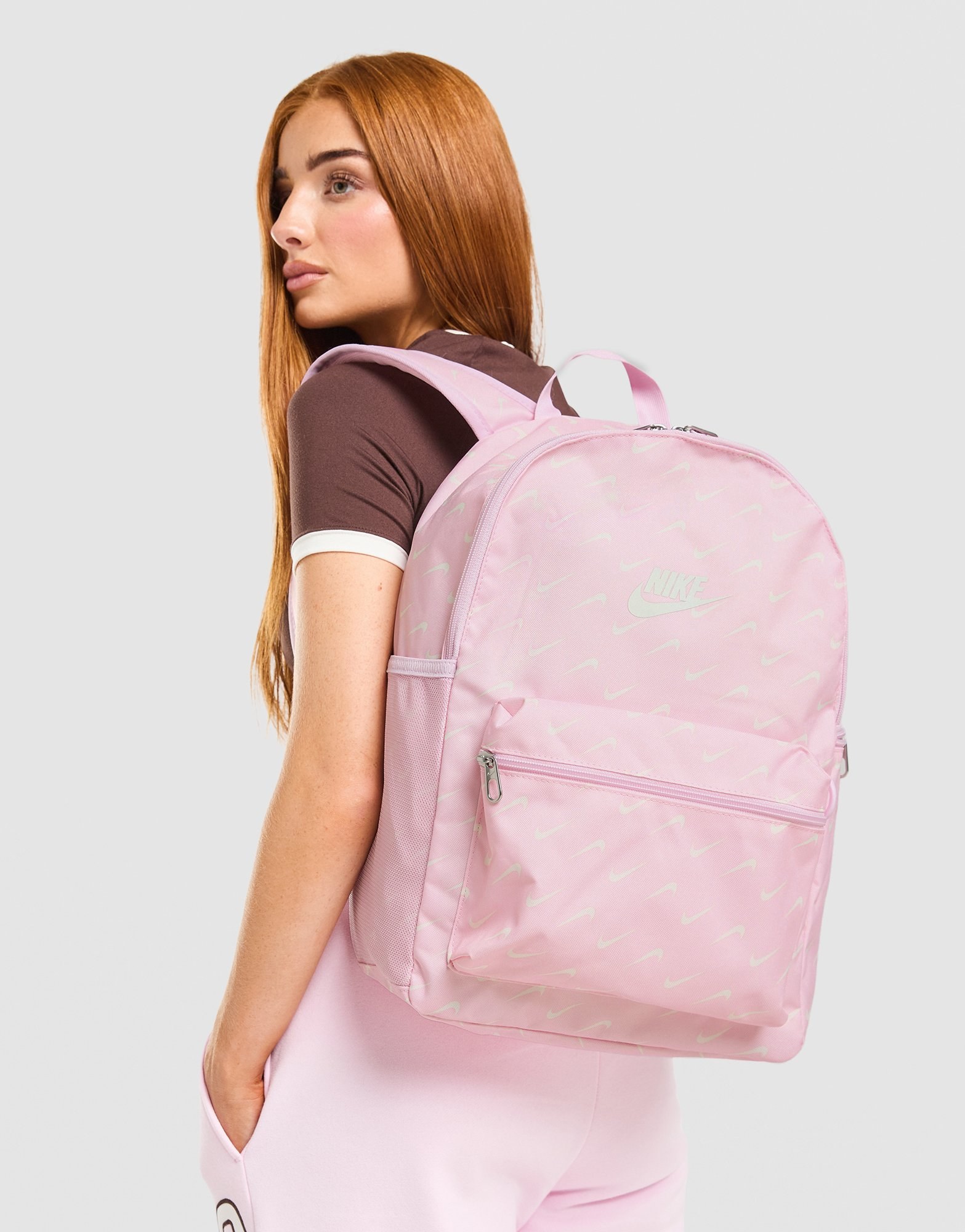 Nike Swooshfetti 2.0 Rucksack