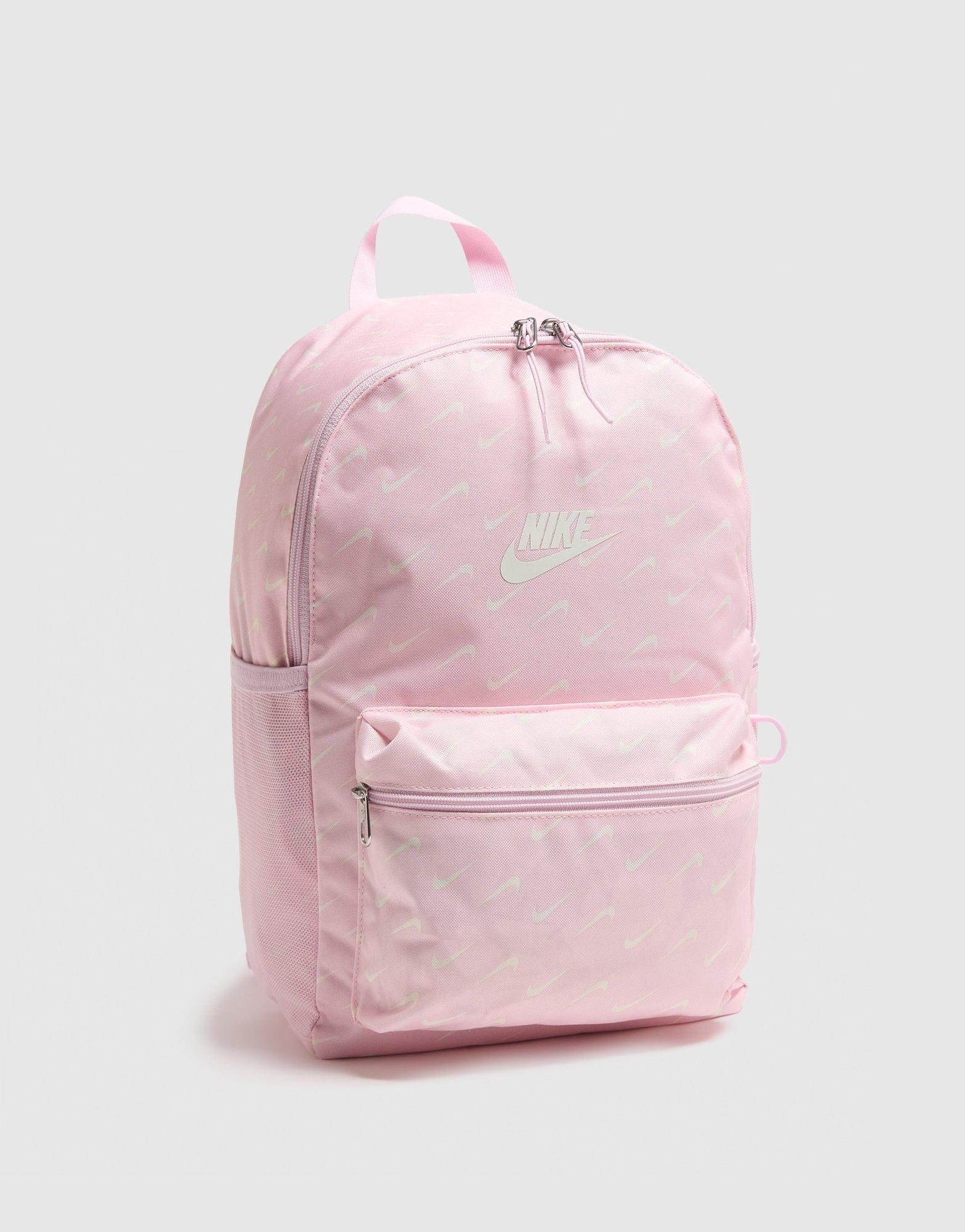 Nike Swooshfetti 2.0 Rucksack