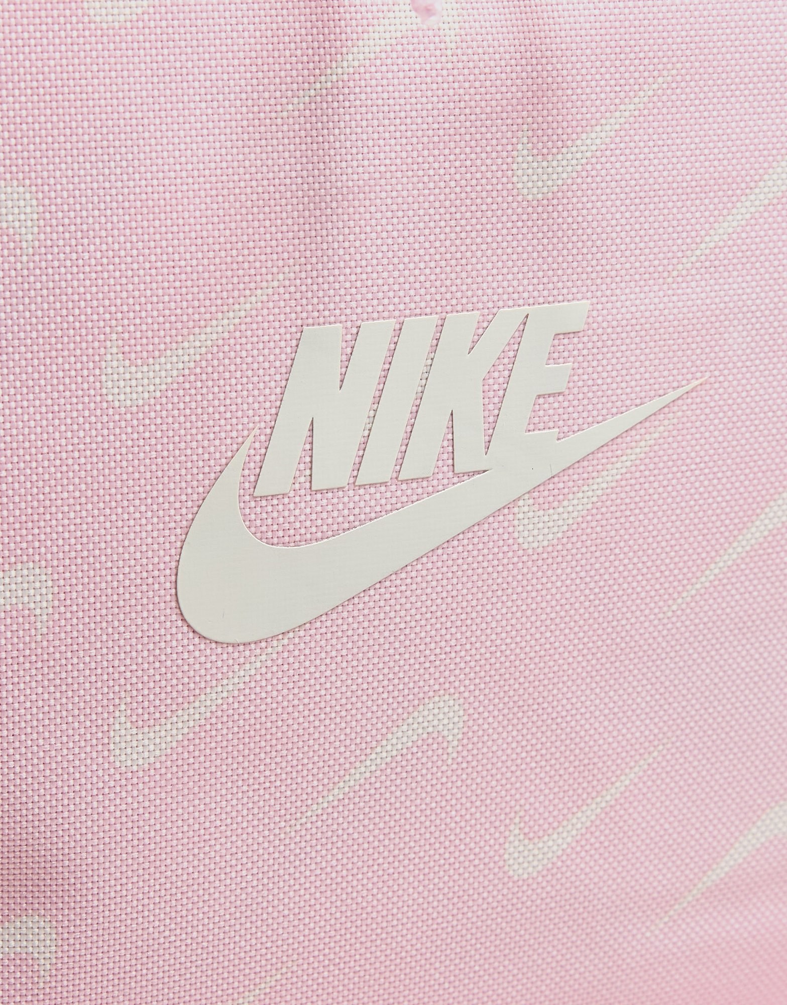 Nike Swooshfetti 2.0 Rucksack