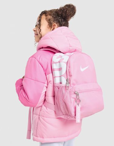 Nike Just Do It Mini Rucksack 2.0