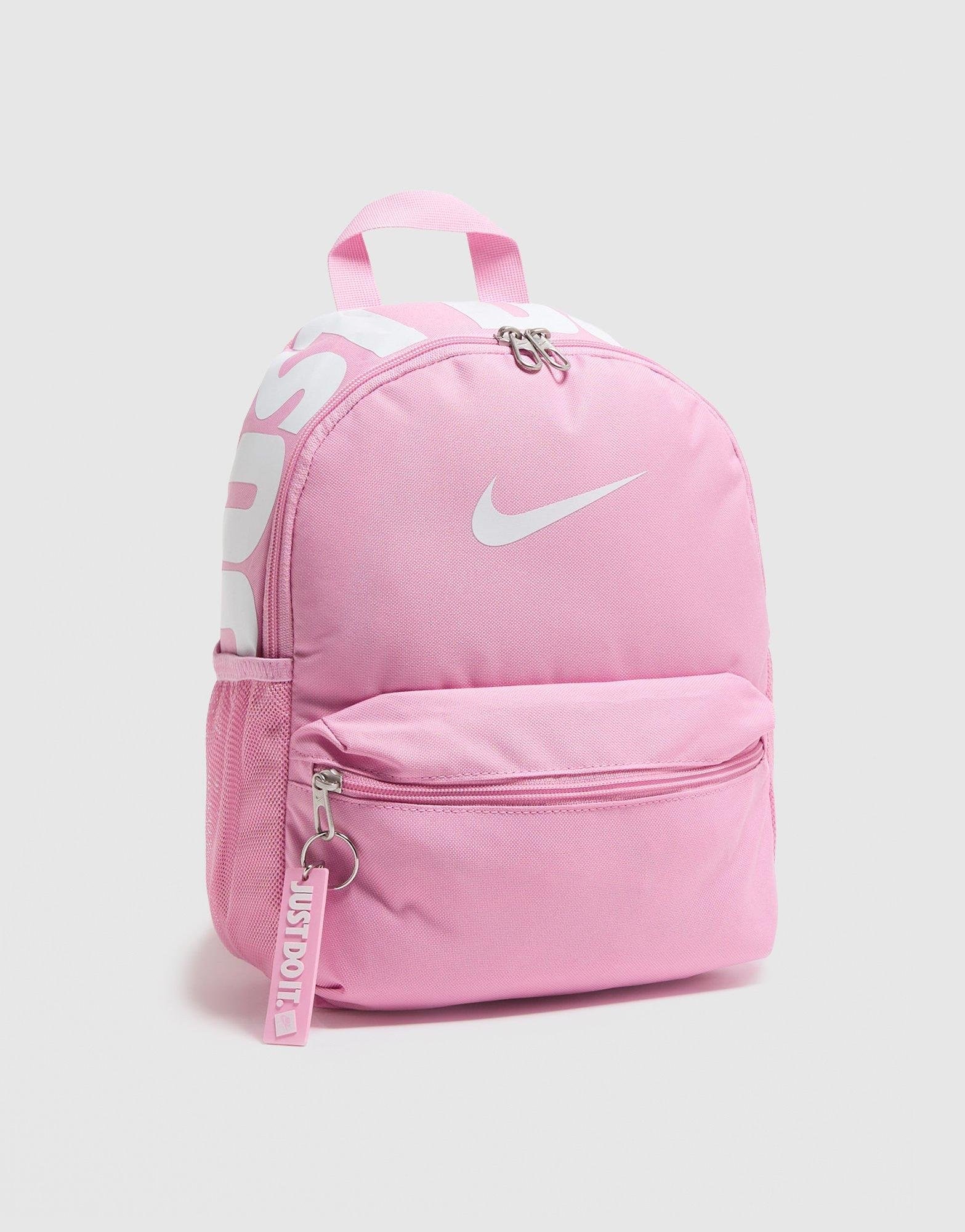 Nike Just Do It Mini Rucksack 2.0