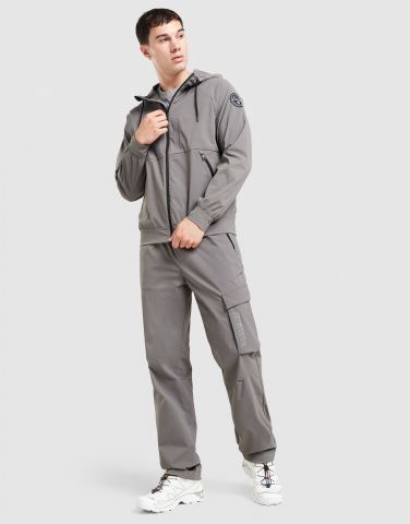 Napapijri Lockroy Woven Trainingshose