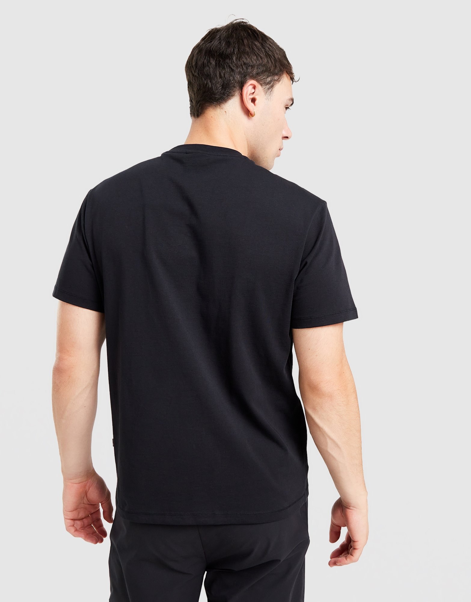 Napapijri Selk Pocket T-Shirt